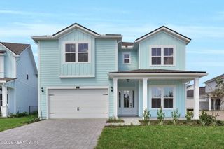 12156 MARIPOSA Avenue, Jacksonville, FL 32256