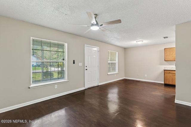 2080 TUSKEGEE Road, Jacksonville, FL 32209