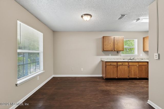 2080 TUSKEGEE Road, Jacksonville, FL 32209