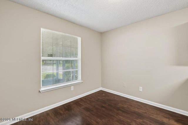 2080 TUSKEGEE Road, Jacksonville, FL 32209