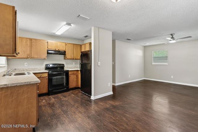 2080 TUSKEGEE Road, Jacksonville, FL 32209