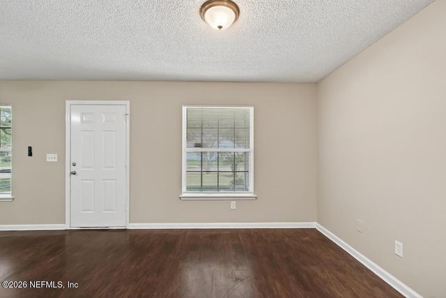 2080 TUSKEGEE Road, Jacksonville, FL 32209