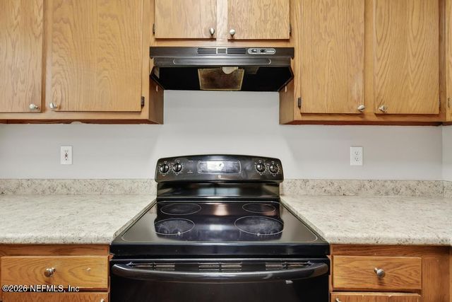 2080 TUSKEGEE Road, Jacksonville, FL 32209