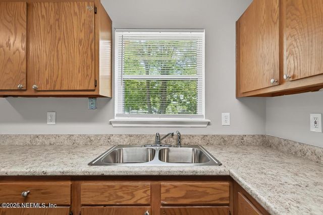 2080 TUSKEGEE Road, Jacksonville, FL 32209