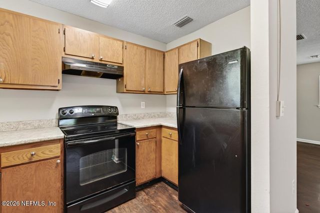 2080 TUSKEGEE Road, Jacksonville, FL 32209