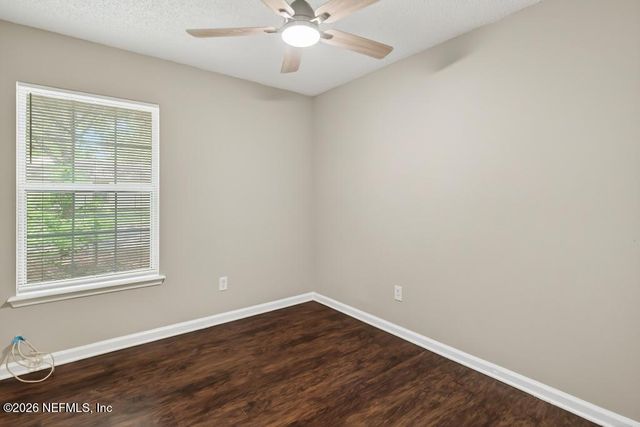 2080 TUSKEGEE Road, Jacksonville, FL 32209