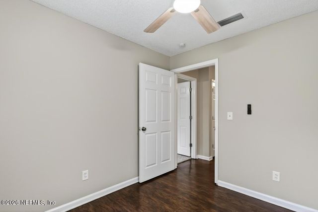 2080 TUSKEGEE Road, Jacksonville, FL 32209