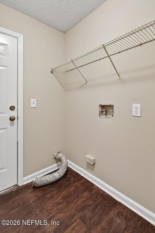 2080 TUSKEGEE Road, Jacksonville, FL 32209