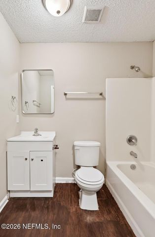 2080 TUSKEGEE Road, Jacksonville, FL 32209