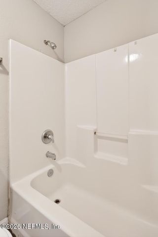 2080 TUSKEGEE Road, Jacksonville, FL 32209