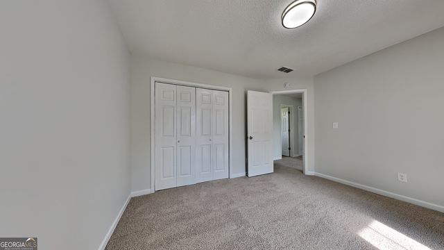 64 Dogwood Ridge, Hampton, GA 30228