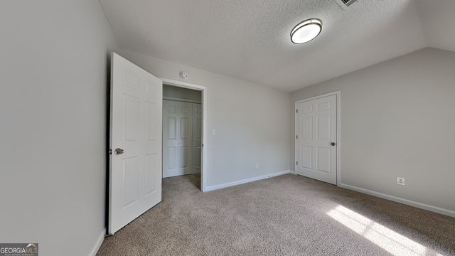 64 Dogwood Ridge, Hampton, GA 30228