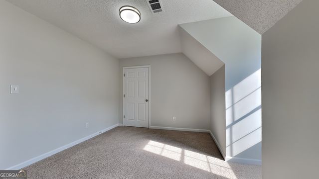 64 Dogwood Ridge, Hampton, GA 30228