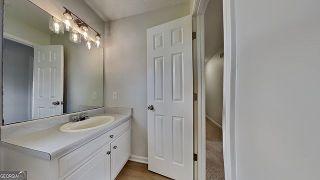 64 Dogwood Ridge, Hampton, GA 30228