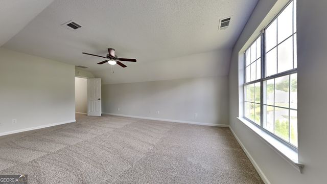 64 Dogwood Ridge, Hampton, GA 30228