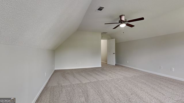64 Dogwood Ridge, Hampton, GA 30228