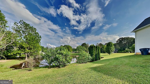 64 Dogwood Ridge, Hampton, GA 30228