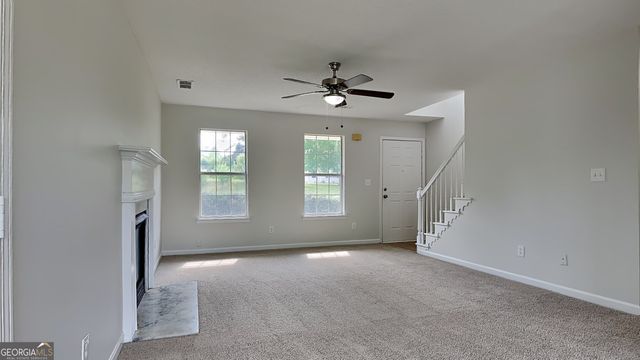 64 Dogwood Ridge, Hampton, GA 30228