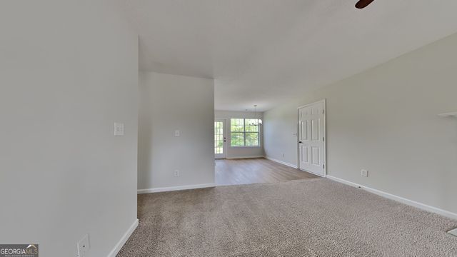 64 Dogwood Ridge, Hampton, GA 30228