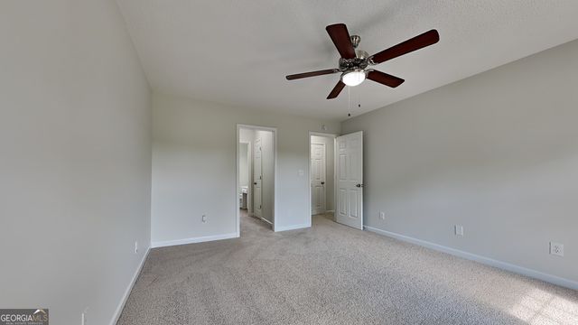64 Dogwood Ridge, Hampton, GA 30228