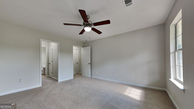 64 Dogwood Ridge, Hampton, GA 30228