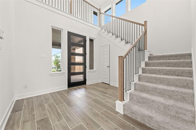 1931 El Pino Street, Montgomery, TX 77316