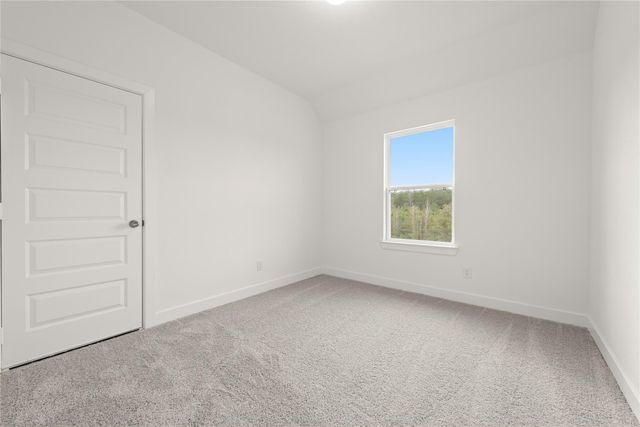 1931 El Pino Street, Montgomery, TX 77316