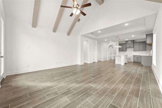 1931 El Pino Street, Montgomery, TX 77316