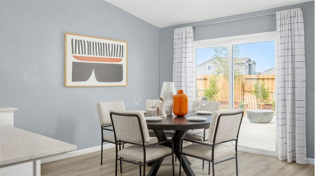 2380 Labrusca St, Manteca, CA 95337