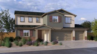 2380 Labrusca St, Manteca, CA 95337