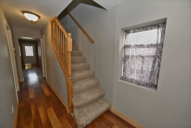 713 E Superior Street, Ottawa, IL 61350