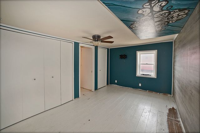 713 E Superior Street, Ottawa, IL 61350