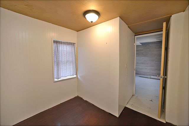 713 E Superior Street, Ottawa, IL 61350