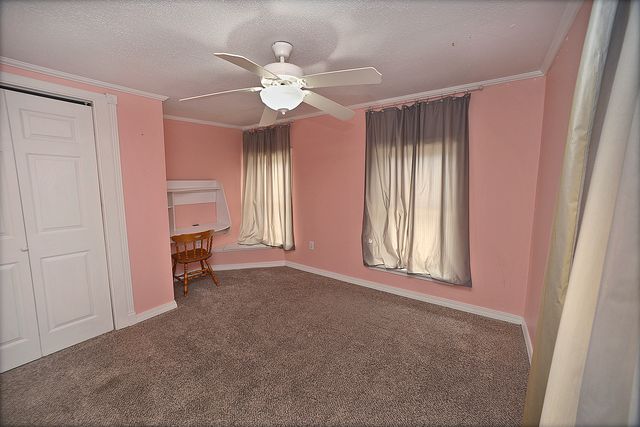 713 E Superior Street, Ottawa, IL 61350