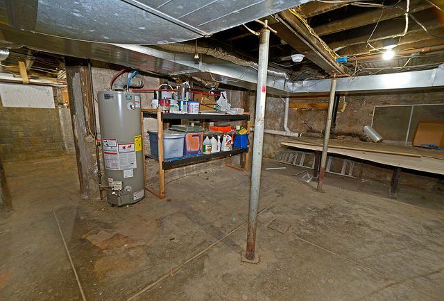 713 E Superior Street, Ottawa, IL 61350