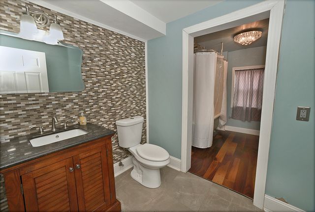 713 E Superior Street, Ottawa, IL 61350