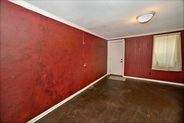 713 E Superior Street, Ottawa, IL 61350