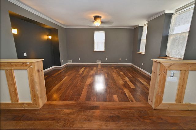 713 E Superior Street, Ottawa, IL 61350