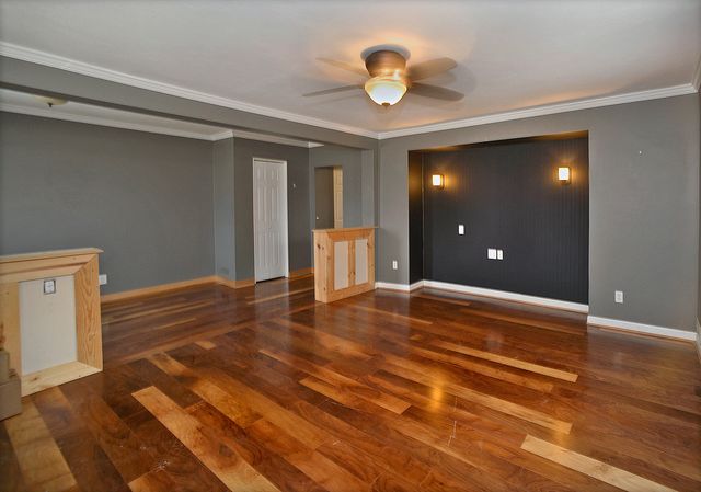 713 E Superior Street, Ottawa, IL 61350