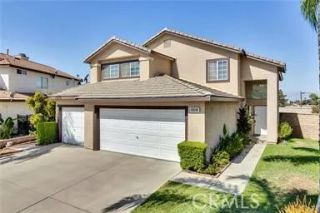 31136 Slate, Mentone, CA 92359