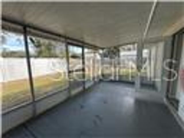 1017 E 1ST AVENUE, Mount Dora, FL 32757