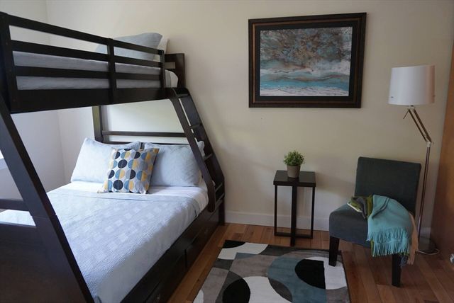 277 Broadway 32, Cambridge, MA 02139