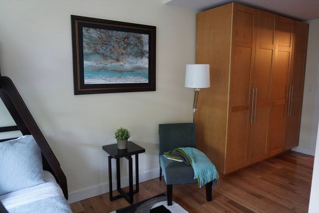 277 Broadway 32, Cambridge, MA 02139