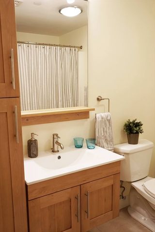 277 Broadway 32, Cambridge, MA 02139