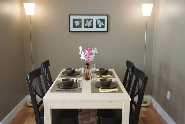 277 Broadway 32, Cambridge, MA 02139