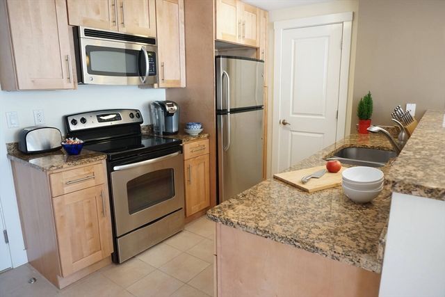 277 Broadway 32, Cambridge, MA 02139