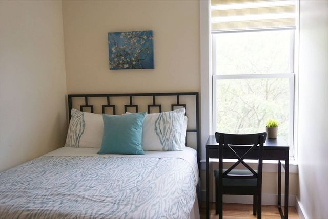 277 Broadway 32, Cambridge, MA 02139