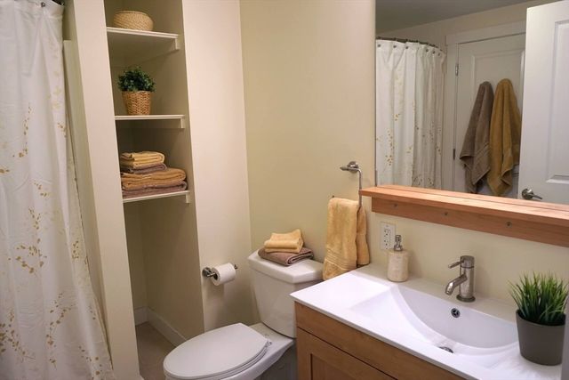 277 Broadway 32, Cambridge, MA 02139