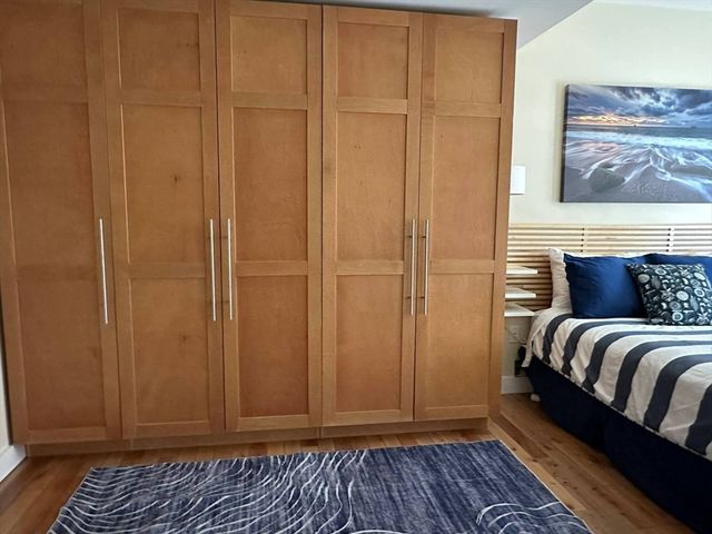 277 Broadway 32, Cambridge, MA 02139