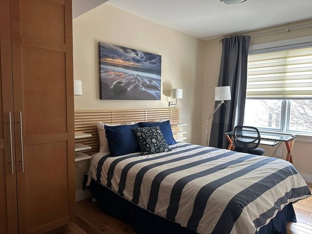 277 Broadway 32, Cambridge, MA 02139